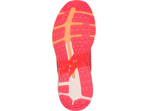 GEL-Kayano 25