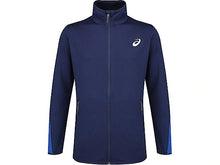 Load image into Gallery viewer, Track Jacket