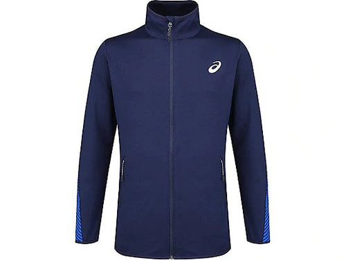 Track Jacket