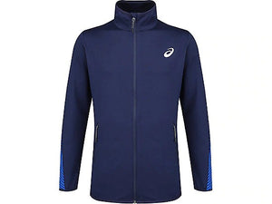 Track Jacket