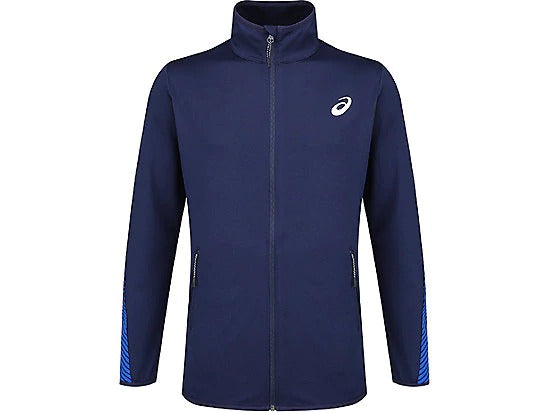 Track Jacket