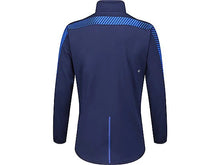 Load image into Gallery viewer, Track Jacket