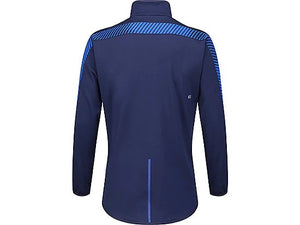 Track Jacket