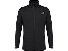 Load image into Gallery viewer, Track Jacket