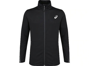 Track Jacket