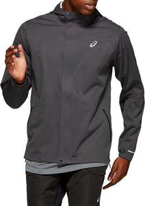 Accelerate Jacket