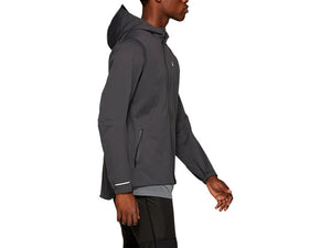 Accelerate Jacket