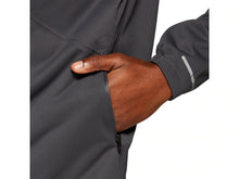 Load image into Gallery viewer, Accelerate Jacket