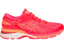 Load image into Gallery viewer, GEL-Kayano 25