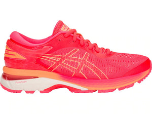 GEL-Kayano 25