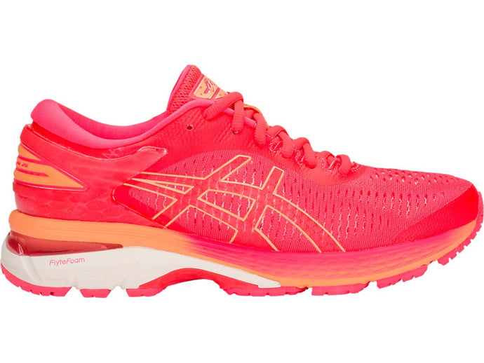 GEL-Kayano 25