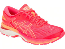 Load image into Gallery viewer, GEL-Kayano 25