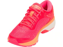 Load image into Gallery viewer, GEL-Kayano 25